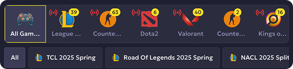 Cyber Sports Betting Vavada