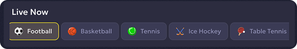 Sports Betting Vavada